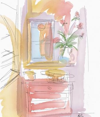 schizzo-per-prova-colore
