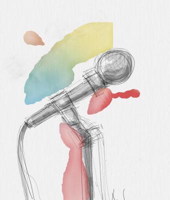 schizzo-per-prova-colore-5