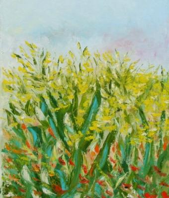 agave-e-ginestre