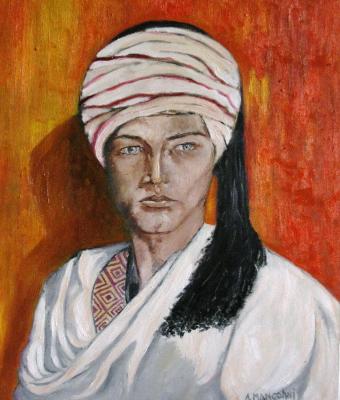 il-figlio-dello-sceicco