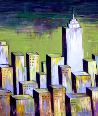 the-big-apple