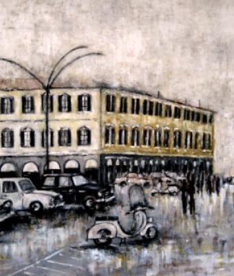 autunno-1968-la-piazza