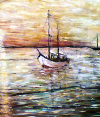 tramonto-sul-mare