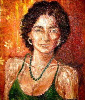 emanuela