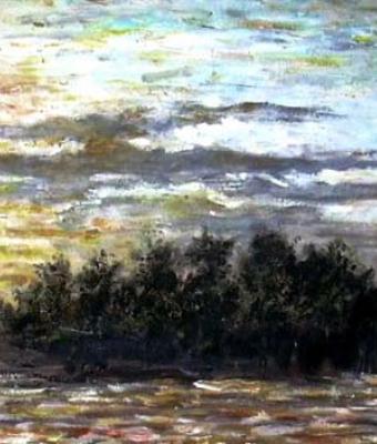 il-grande-fiume