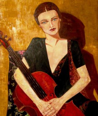 olga-e-il-violoncello