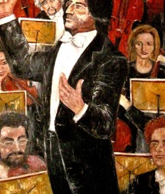 il-direttore-d-orchestra