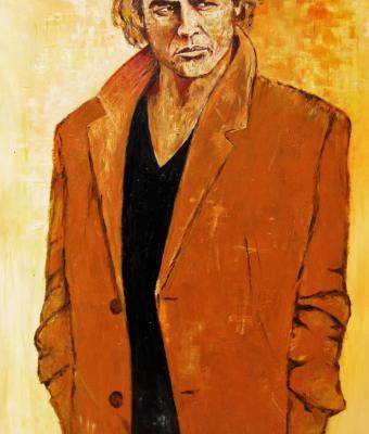 brando