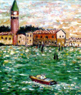 venezia