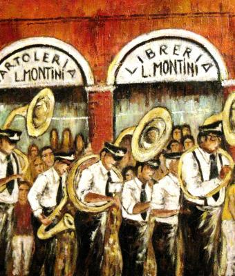 la-banda-comunale