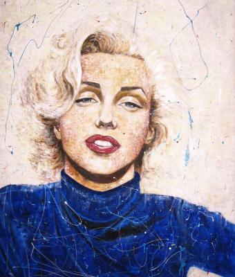 marilyn-monroe