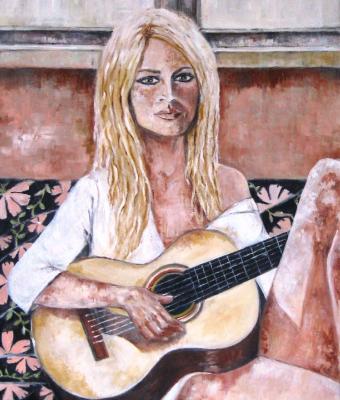 la-ragazza-con-la-chitarra