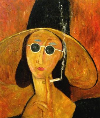 jeanne-hbuterne-con-grande-c