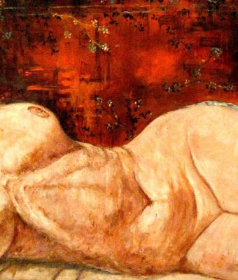 nudo-disteso-con-copertina-azz
