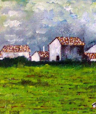 il-casolare