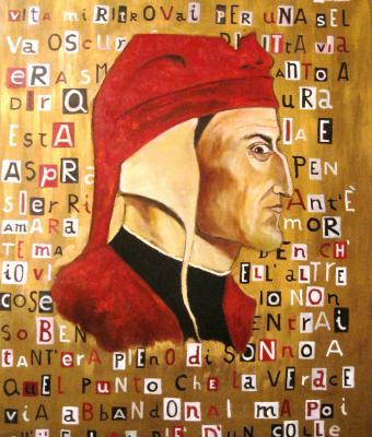 dante