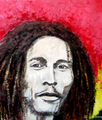 marley