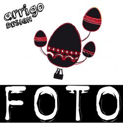 fotografia