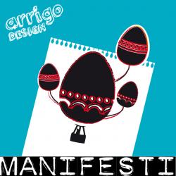 manifesti