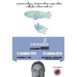 involo