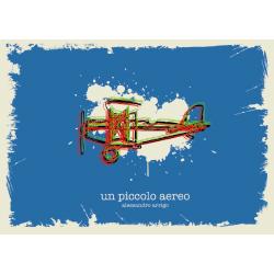 piccolo-aereo piccolo-aereo