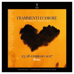 catalogo-frammenti-d-amore catalogo-frammenti-d-amore
