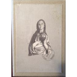 madonne-del-mondo madonne-del-mondo