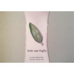 solo-una-foglia solo-una-foglia