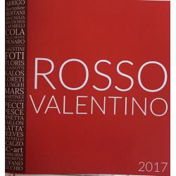 rosso-valentino rosso-valentino