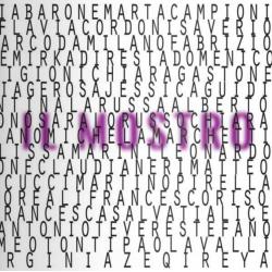 il-mostro-4 il-mostro-4