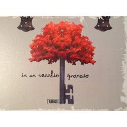 in-un-vecchio-granaio in-un-vecchio-granaio