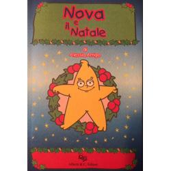 nova-e-il-natale nova-e-il-natale