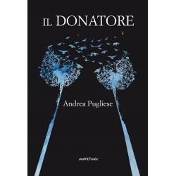 il-donatore il-donatore