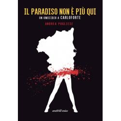 il-paradiso-non-pi-qui il-paradiso-non-pi-qui