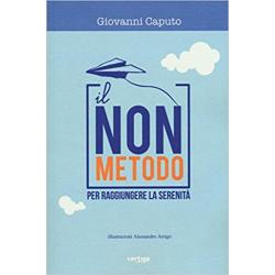 il-non-metodo il-non-metodo