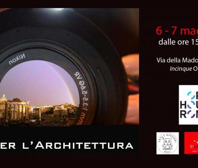 amor-per-l-architettura
