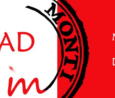 arrigo-a-mad-in-monti