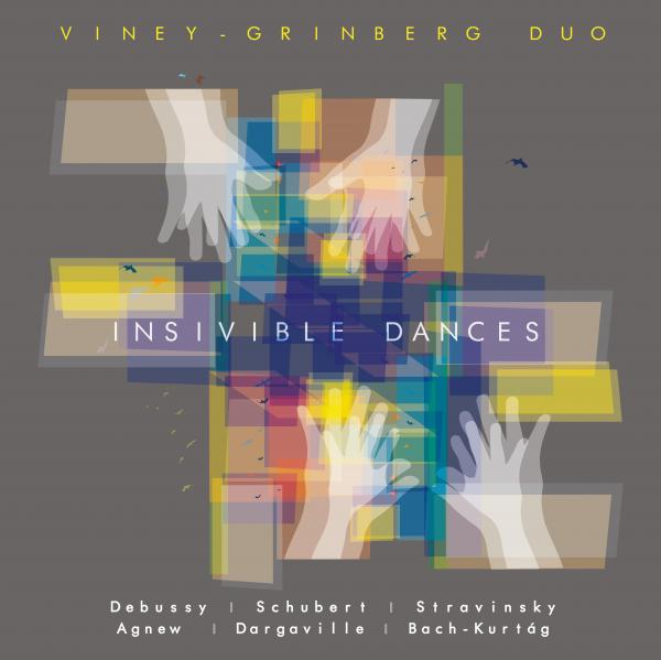 arrigo-per-vineygrinberg-piano-duo arrigo-per-vineygrinberg-piano-duo