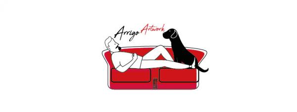 arrigoartwork-aperto arrigoartwork-aperto