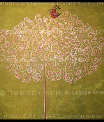 primavera-sull-albero-del-re