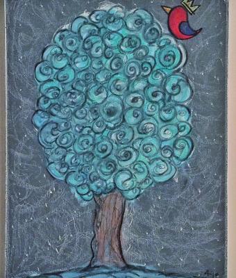 inverno-sull-albero-del-re