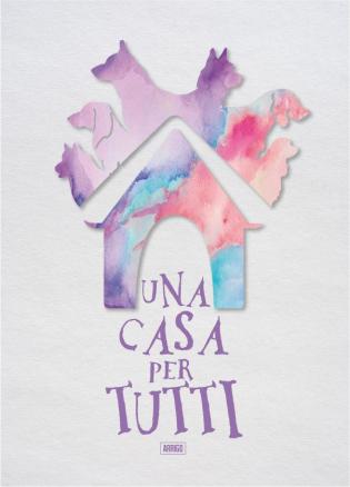 una-casa-per-tutti
