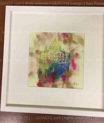 san-pietro-colore-2
