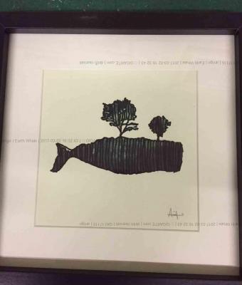 earth-whale