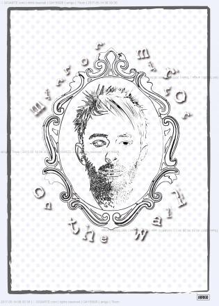 thom