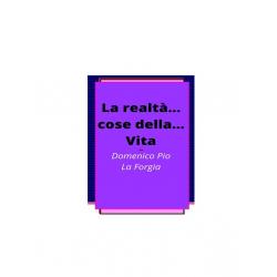 la-realtcose-dellavita la-realtcose-dellavita
