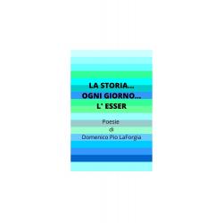 la-storiaogni-giornol-esser la-storiaogni-giornol-esser