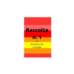 raccolta-n1 raccolta-n1