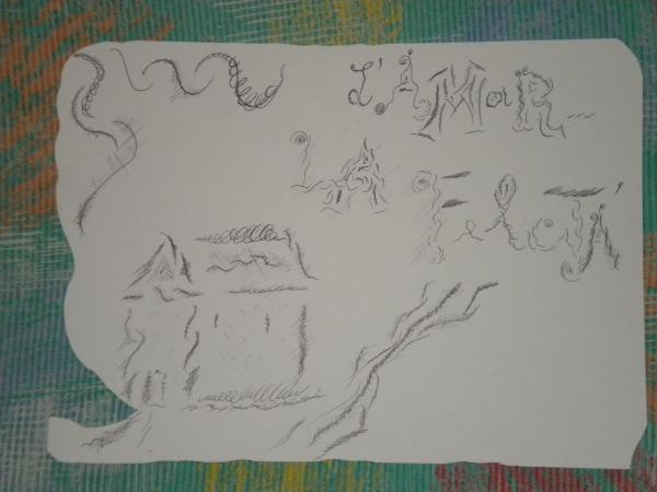 l-arte-di-per-s-l-arte l-arte-di-per-s-l-arte