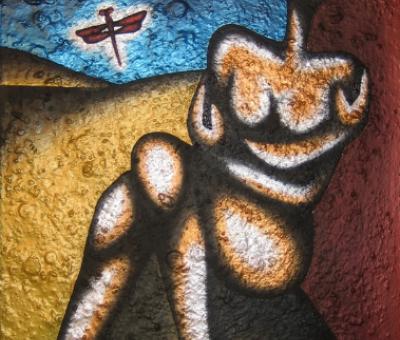 arte-e-emoo-ars-maiora-entra-in-europa